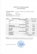 Биологически активная добавка Eco Style Репейник обыкновенный 50 г (4823972011180) - изображение 5