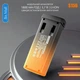 Аккумулятор для дрона AE S156 Li-Ion 1800 мА·ч 3,7 В – Аккумуляторная батарея для квадрокоптеров AE S156 1800 mAh 3.7V Li-Ion - изображение 4