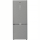 Холодильник Whirlpool WHK26493X5EUA, нерж (WHK26493X5EUA) - изображение 1