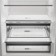Холодильник Whirlpool WHK26493X5EUA, нерж (WHK26493X5EUA) - изображение 6