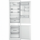 Встраиваемый холодильник Whirlpool WHC18D011C1 SF - изображение 2