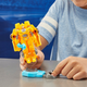 Іграшка-трансформер Hasbro Transformers One Robot Battlers Бамблбі (b-127) F9203 / F9390 (5010996194541) - зображення 6