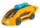 Іграшка-трансформер Hasbro Transformers One Robot Battlers Бамблбі (b-127) F9203 / F9390 (5010996194541) - зображення 4