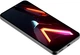 Мобильный телефон Nubia Neo 3 GT 5G 12/256GB Gray (1164537) - изображение 5