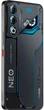 Мобильный телефон Nubia Neo 3 GT 5G 12/256GB Gray (1164537) - изображение 10