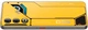 Мобильный телефон ZTE Nubia Neo 3 GT 5G 12/256GB Yellow (UA) - изображение 11