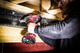 Akumulatorowy klucz udarowy Skil XP BRUSHLESS 3285 CA (4894863201249) - obraz 4