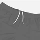 Спортивные шорты мужские Puma teamRISE Short 704942-13 XL Серые (4063699212075) - изображение 7