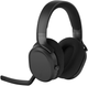 Бездротові навушники Fractal Design Scape Dark (FD-HS-SCA1-01) - зображення 6