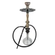 Кальян KARMA HOOKAH 3.2 Line Ivory (Craft Clear) - изображение 1