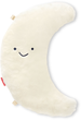 Килимок розвиваючий ігровий Skip Hop Мрії на хмаринках (9J002110) (194135593947) - зображення 9