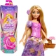 Набор с куклой Disney Princess Рапунцель «Крути и проявляй» - изображение 2