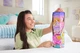 Набор с куклой Disney Princess Рапунцель «Крути и проявляй» - изображение 5