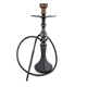 Кальян KARMA HOOKAH 0.1 Black (Craft Black Matt) - изображение 1