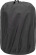 Коврик самонадувной Tribe Comfort Lite Rectangular 5 см Grey (T-BB-0005-grey) - изображение 4