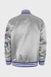 Бомбер 47 Brand Los Angeles Dodgers Multi Sh Metallic 636585SL-FS XL - изображение 2