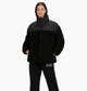 Пуховик Ellesse Simonetti Padded Jacket Black SGT19175-011 XS - изображение 1