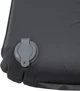 Подушка самонадувной Tribe Self-inflating Pillow Grey (T-BD-0004-grey) - изображение 3