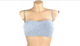 Бюстгалтер Бандо женский Tezenis Серый меланж (1FSN05 grey (80B) - изображение 4