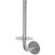 Держатель для туалетной бумаги REA 322220 NICKEL BRUSHED * - изображение 3