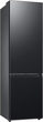 Двокамерний холодильник Samsung RB38C7B4EB1/EF - зображення 4