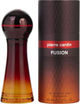 Woda toaletowa męska Pierre Cardin Fusion 90 ml (3664526000066) - obraz 2