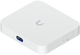 Brama Ubiquiti Cloud Gateway Max (UCG-MAX-NS) - obraz 1