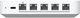 Brama Ubiquiti Cloud Gateway Max (UCG-MAX-NS) - obraz 5