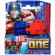 Transformer Hasbro Optimus Prime (Orion Pax) 1-cog changer F9387 (5010996215963) - obraz 1