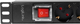 Мережевий фільтр Logilink 8 розеток 2 м Black (PDU8C01) - зображення 3