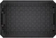Открытый Ящик для инструментов Kistenberg X Block Pro 21" 544 х 362 х 300 мм (11060301101) - изображение 2