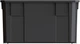 Открытый Ящик для инструментов Kistenberg X Block Pro 21" 544 х 362 х 300 мм (11060301101) - изображение 4