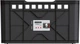 Открытый Ящик для инструментов Kistenberg X Block Pro 21" 536 х 354 х 300 мм (11060300901) - изображение 3
