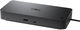 Stacja dokująca Dell Pro Smart Dock SD25 180W (DELL-SD25) - obraz 1
