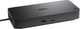 Stacja dokująca Dell Pro Smart Dock SD25 180W (DELL-SD25) - obraz 2