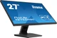 Monitor 27" Iiyama ProLite T2752MSC-B1 - obraz 1