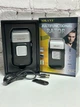 Електробритва SOKANY SK385 White - изображение 4
