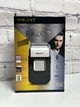 Електробритва SOKANY SK385 White - изображение 13