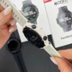 Смарт годинник Modfit ProTrainer White - изображение 11