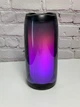 Портативна колонка Pulse 4 Black - изображение 10