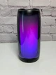 Портативна колонка Pulse 4 Black - изображение 11