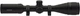 Оптический прицел Hawke Fast Mount 3-9x40 AO сетка Mil Dot. Кольца на Ласточкин хвост - изображение 3