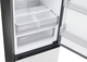 Lodówka dwukomorowa Samsung RB38C7B5C12/EF - obraz 4
