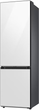 Lodówka dwukomorowa Samsung RB38C7B5C12/EF - obraz 7
