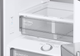Lodówka dwukomorowa Samsung RB38C7B5C12/EF - obraz 11