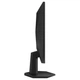 Монитор 24.5" AOC 25G42E, Fast IPS, 180 Гц, HDMI, DP, черно-красный - изображение 2