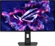 Monitor 26.5" ASUS ROG Strix XG27ACDMS (90LM0B60-B01371) - obraz 2