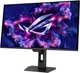 Monitor 26.5" ASUS ROG Strix XG27ACDMS (90LM0B60-B01371) - obraz 4