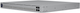 Комутатор Ubiquiti UniFi Pro HD 24 PoE (USW-PRO-HD-24-POE) - зображення 2