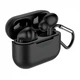 Бездротові Bluetooth-навушники Hoco ES38 Black - зображення 2